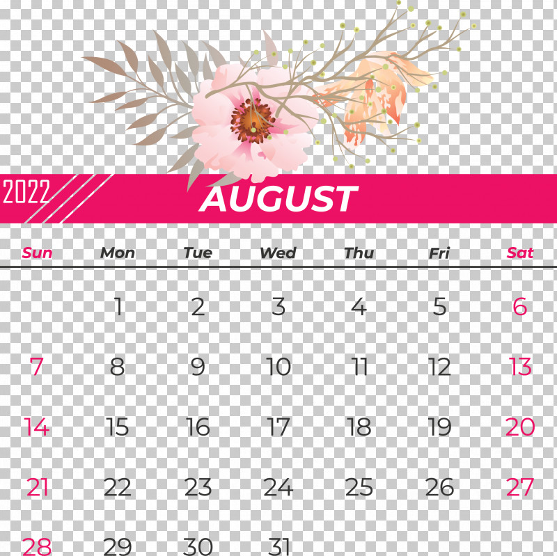 Line Calendar Font Pink M Meter PNG, Clipart, Calendar, Geometry, Line, Mathematics, Meter Free PNG Download