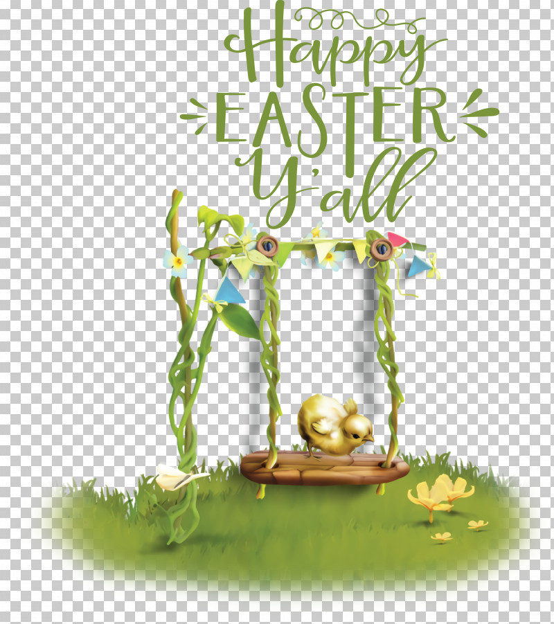 Happy Easter Easter Sunday Easter PNG, Clipart, Balancelle, Easter, Easter Sunday, Editing, Happy Easter Free PNG Download
