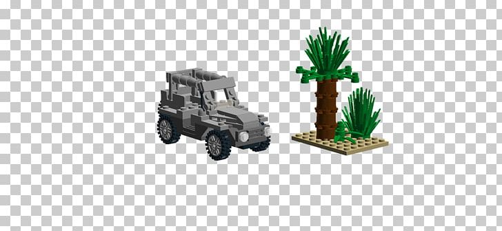 2007 Jeep Grand Cherokee Car Toy LEGO PNG, Clipart, 2007 Jeep Grand Cherokee, Cactus, Car, Cars, Comment Free PNG Download