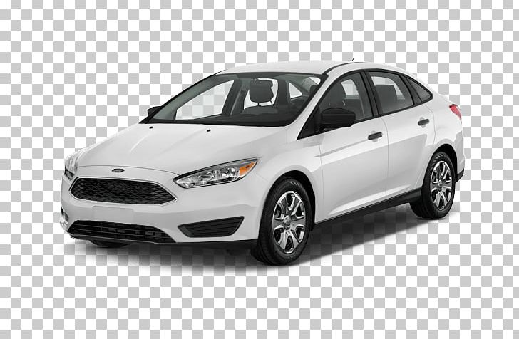 2013 Ford Taurus Car Ford Focus Ford Taurus SHO PNG, Clipart, 2013 Ford Taurus, Car, Compact Car, Ford Fusion, Ford Taurus Free PNG Download