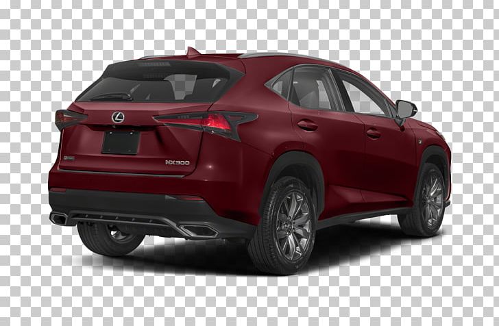 2015 Mazda3 Compact Car Honda PNG, Clipart, 2015 Mazda3, Automatic Transmission, Automotive Design, Car, Car Dealership Free PNG Download