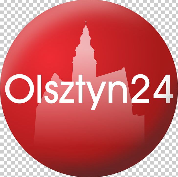 Agencja Reklamowo-Informacyjna Olsztyn24 Logo Brand Font PNG, Clipart, Brand, Circle, Logo, Olsztyn, Others Free PNG Download