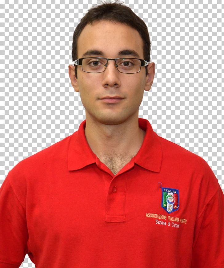 Aitor Buñuel Spain CA Osasuna La Liga WXYZ-TV PNG, Clipart, Antonio Longo, Ca Osasuna, Chin, Eyewear, Forehead Free PNG Download