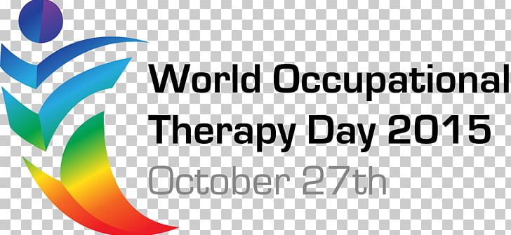 American Occupational Therapy Association Stroke World Occupational Therapy Day PNG, Clipart, Area, Logo, Mental Health, Miscellaneous, Occupational Hazard Free PNG Download