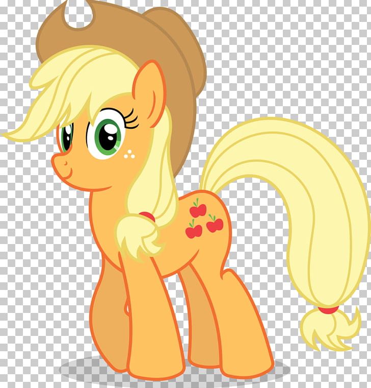 Applejack Rarity Pony PNG, Clipart, Cartoon, Cutie Mark Crusaders, Deviantart, Fictional Character, Fruit Nut Free PNG Download