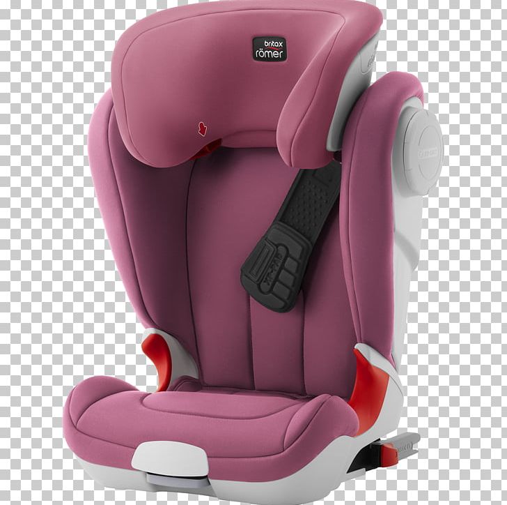 Baby & Toddler Car Seats Britax Römer KIDFIX SL SICT Isofix PNG, Clipart, Baby Toddler Car Seats, Baby Transport, Britax, Britax Romer, Car Free PNG Download