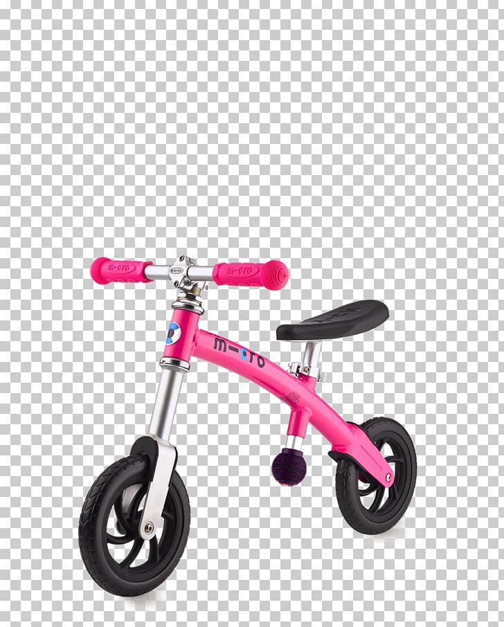 Balance Bicycle Kick Scooter Micro Mobility Systems Wheel PNG, Clipart, Aluminium, Balance, Bicycle, Bicycle Accessory, Bicycle Frame Free PNG Download
