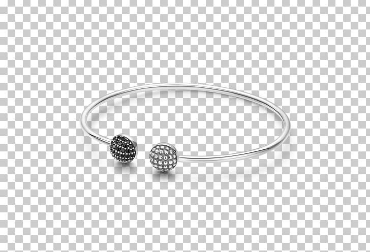 Bangle Charm Bracelet Silver Pandora PNG, Clipart, Bangle, Body Jewelry, Bracelet, Charm Bracelet, Charms Pendants Free PNG Download