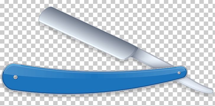 Barber Straight Razor Shaving Electric Razors & Hair Trimmers PNG, Clipart, Barber, Barbershop, Barbers Pole, Beard, Drawing Free PNG Download