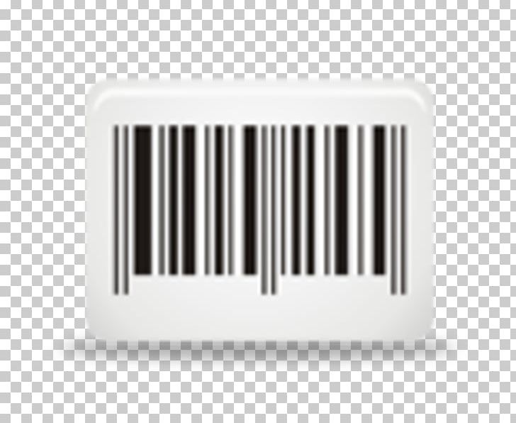 Barcode Scanners Computer Icons Paper Label PNG, Clipart, Advertising, Barcode, Barcode Scanners, Brand, Business Free PNG Download