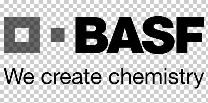 BASF Chemical Industry Business Evonik Industries PNG, Clipart, Area, Basf, Black And White, Brand, Business Free PNG Download