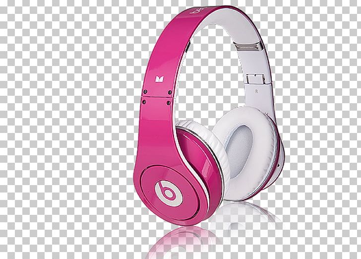 Beats Electronics Beats Studio Headphones Beats Solo HD Apple Beats Solo³ PNG, Clipart, Artist, Audio, Audio Equipment, Beats, Beats By Dr Dre Free PNG Download