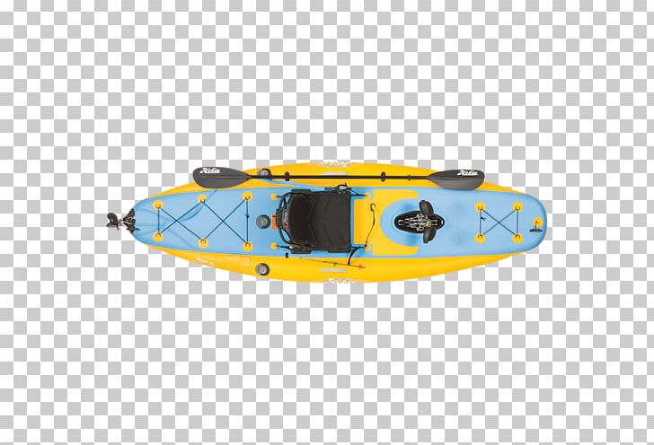 Boat Hobie Cat Kayak Inflatable Hobie Mirage I11S PNG, Clipart, Boat, Boating, Canoe, Fish Basket, Fishing Free PNG Download