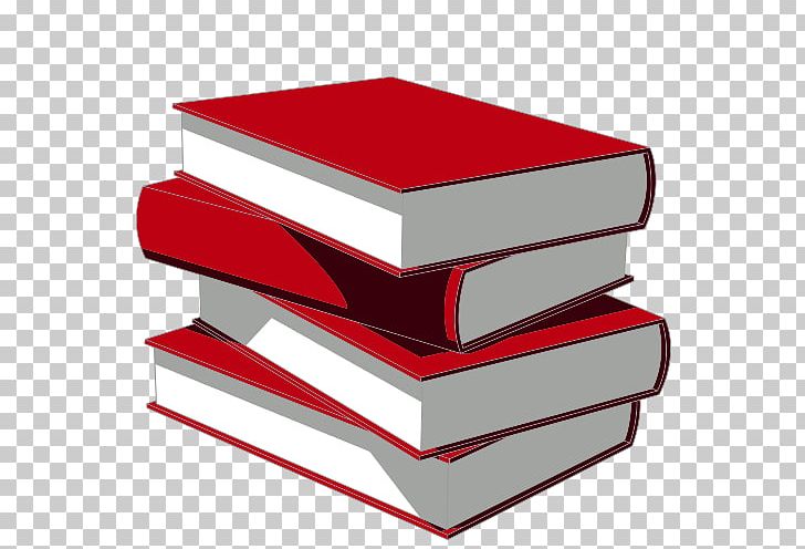 Book PNG, Clipart, Angle, Animation, Balloon Cartoon, Book, Book Cartoon Material Free PNG Download