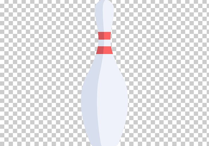 Bowling Pin Ten-pin Bowling PNG, Clipart, Adobe Illustrator, Bowl, Bowling, Bowling Ball, Bowling Equipment Free PNG Download