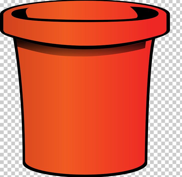 Bucket And Spade PNG, Clipart, Bucket, Bucket And Spade, Cylinder, Decoration, Download Free PNG Download