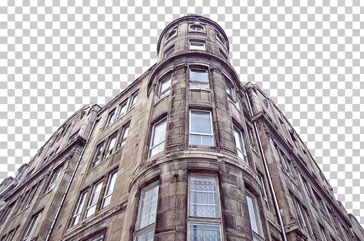 Building Photography Architecture Facade PNG, Clipart, Architecture, Art, Building, Classical Architecture, Deviantart Free PNG Download
