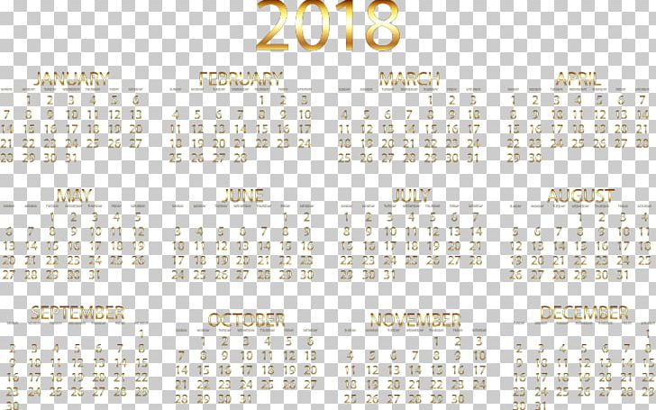 Calendar Date 0 Time PNG, Clipart, 2017, 2018, Calendar, Calendar 2018, Calendar Date Free PNG Download