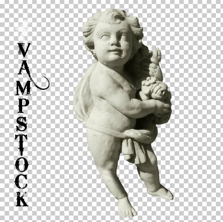 Cherub Statue Angel PNG, Clipart, Angel, Art, Cherub, Child, Classical Sculpture Free PNG Download