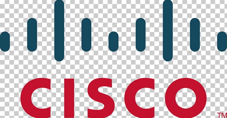 Cisco Systems Logo Business Organization PNG, Clipart, Brand, Business, Cisco Systems, Computer Software, Line Free PNG Download