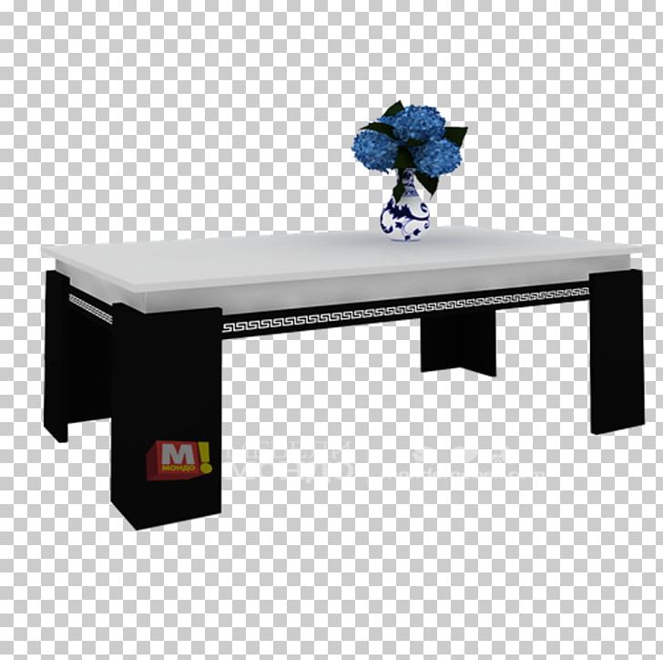 Coffee Tables Furniture Мебели МОНДО Price PNG, Clipart, Angle, Coffee Table, Coffee Tables, Competition, Desk Free PNG Download
