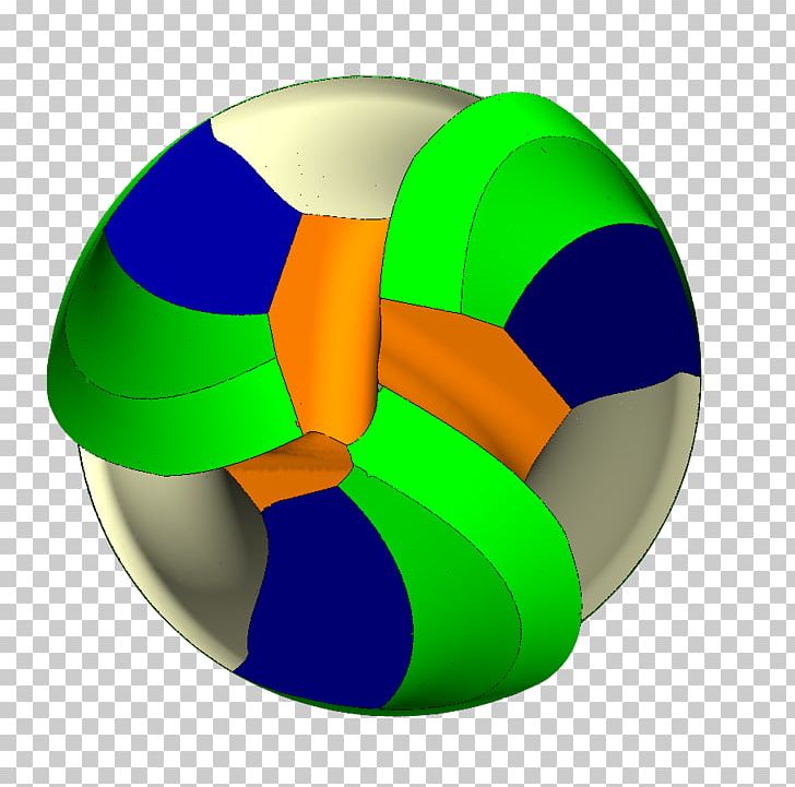 Computer-aided Design ISBE GmbH Computer Software Industrial Design PNG, Clipart, Art, Ball, Circle, Computeraided Design, Computeraided Manufacturing Free PNG Download