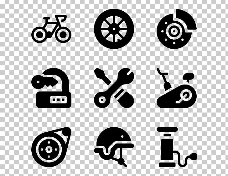 Computer Icons Computer Software Technical Support Encapsulated PostScript PNG, Clipart, Adobe Systems, Area, Black, Black And White, Brand Free PNG Download