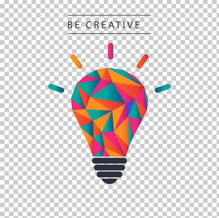 Creativity Icon PNG, Clipart, Advertising, Brand, Bulb, Bulb Design, Bulbs Free PNG Download