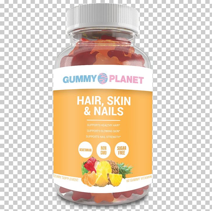 Dietary Supplement Multivitamin Health Gummi Candy PNG, Clipart, Child, Diet, Dietary Supplement, Flavor, Fruit Free PNG Download