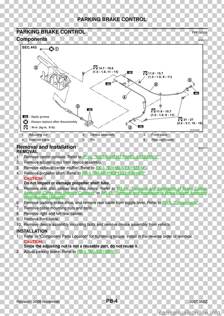 Document Line Angle PNG, Clipart, Angle, Area, Diagram, Document, Line Free PNG Download