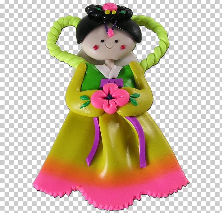 Doll Refrigerator Magnets Korea Craft Magnets PNG, Clipart, Costume, Craft, Craft Magnets, Doll, Eraser Free PNG Download