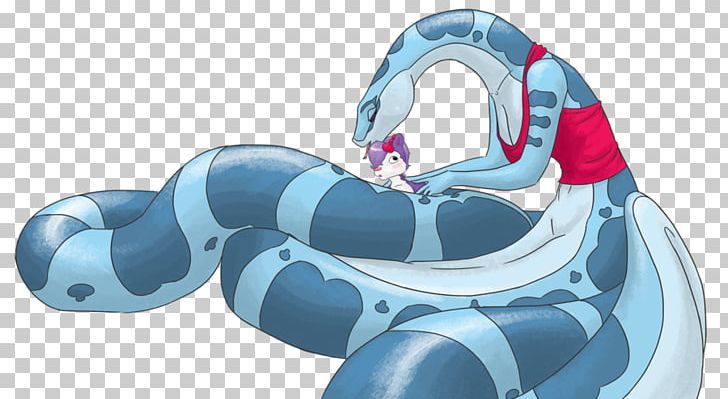 Drawing YouTube Cartoon PNG, Clipart, Anthropomorphic Snake, Cartoon, Deviantart, Digital Media, Drawing Free PNG Download