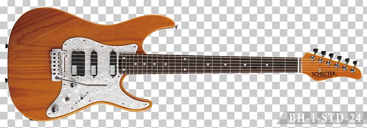 Electric Guitar Bass Guitar Fender Telecaster Fender Stratocaster ESP Guitars PNG, Clipart, Acoustic Electric Guitar, Acoustic Guitar, Fret, Guitar, Guitar Accessory Free PNG Download