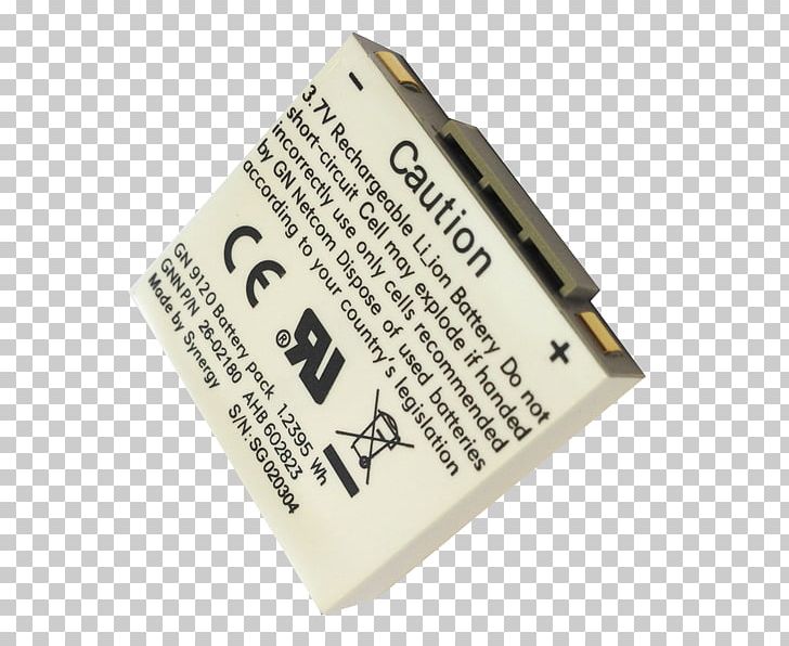 Electronics Electric Battery Mobile Phones IPhone PNG, Clipart, Battery, Computer Component, Electronic Device, Electronics, Electronics Accessory Free PNG Download