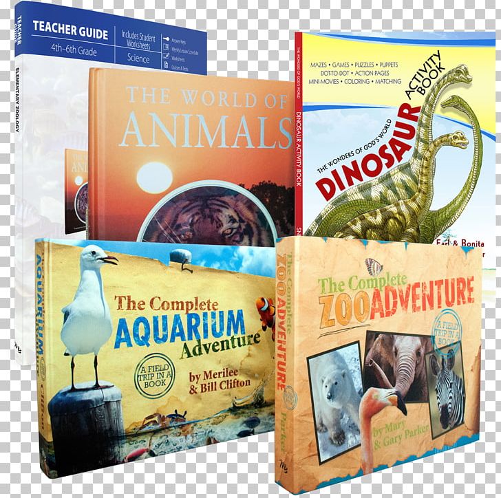 Elementary Zoology (Teacher Guide) Elementary Zoology Package The World Of Animals National Primary School PNG, Clipart, Advertising, Animal, Book, Brand, Child Free PNG Download