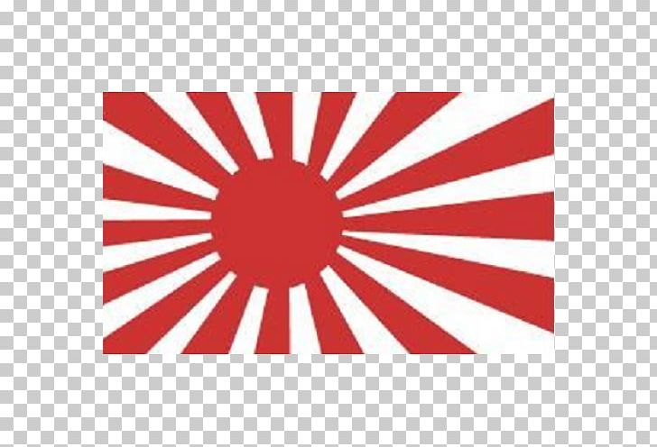 Empire Of Japan Second World War Flag Of Japan PNG, Clipart, Angle, Area, Brand, Circle, Empire Of Japan Free PNG Download