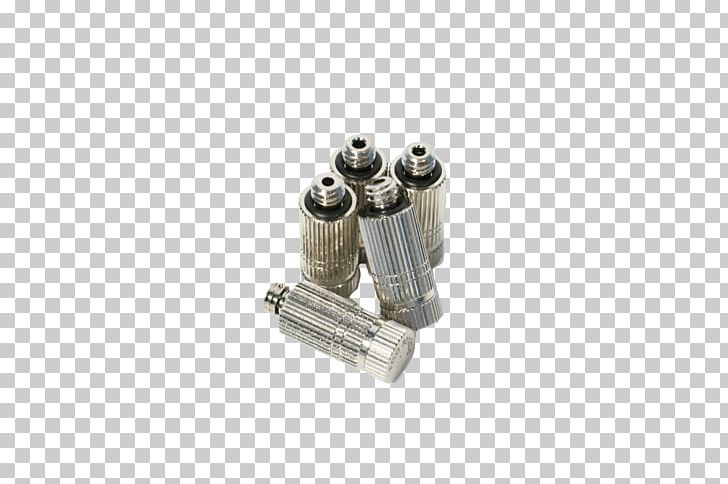 Evaporative Cooler Nozzle Water Fog Mist PNG, Clipart, Aspirator, Auto Part, Computer Hardware, Cylinder, Drip Free PNG Download