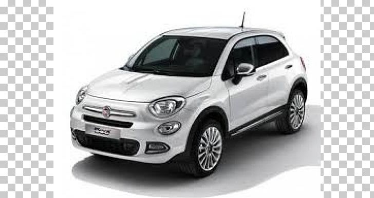 Fiat Automobiles Car Fiat 500L PNG, Clipart, Auto, Automotive Design, Brand, Car, Car Dealership Free PNG Download