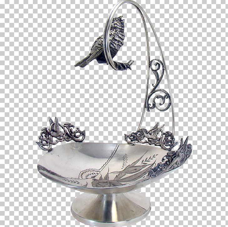 Figurine PNG, Clipart, Candy Dish, Figurine Free PNG Download