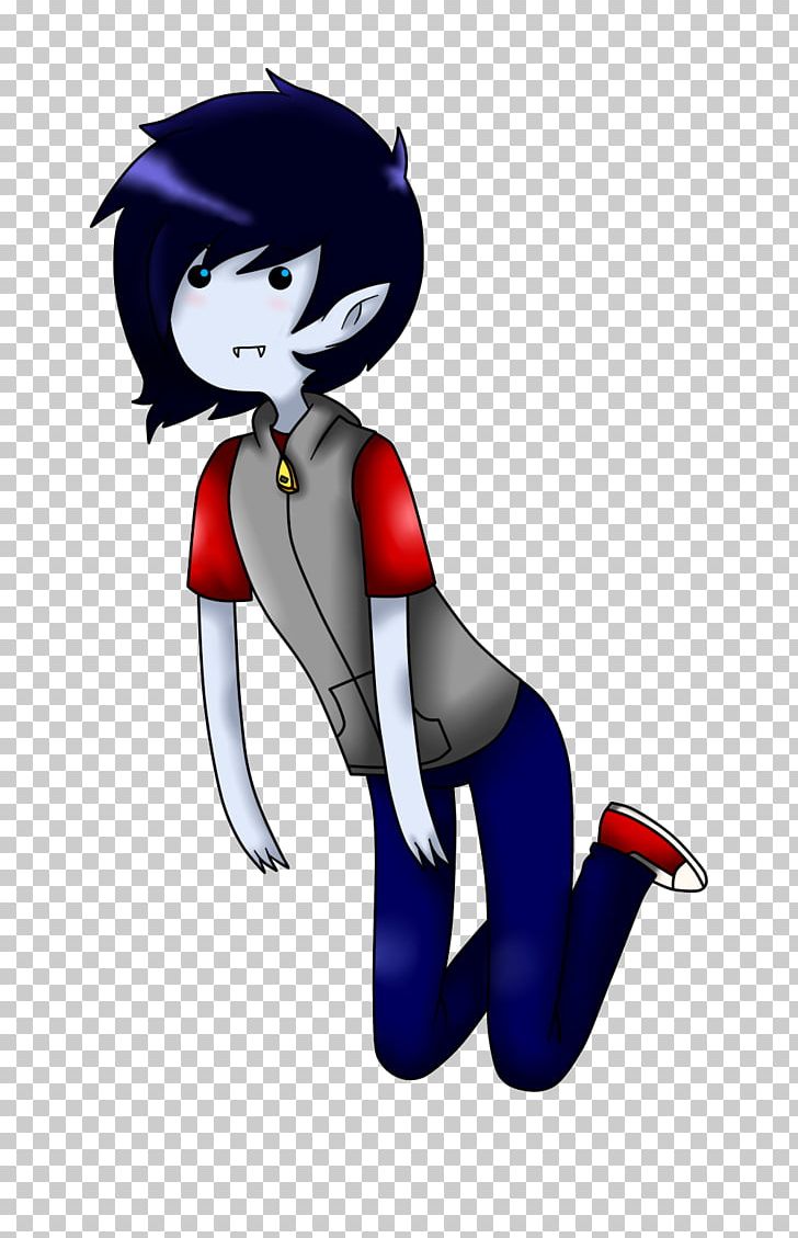 Finn The Human Marceline The Vampire Queen Clothing Feels Horse PNG, Clipart, Alex, Anime, Black Hair, Cartoon, Clothing Accessories Free PNG Download