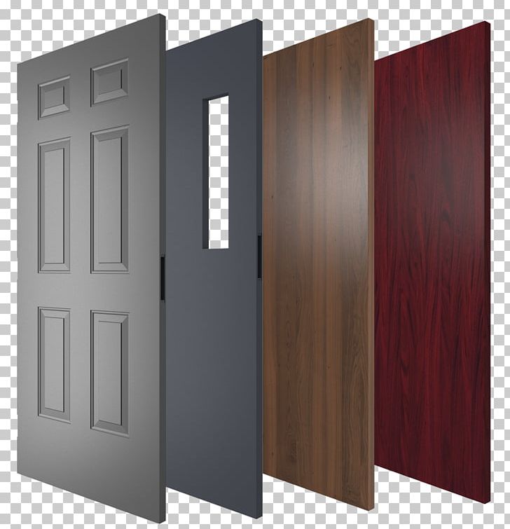Fire Door Wood Frames Metal PNG, Clipart, Angle, Awning, Commercial, Copper, Door Free PNG Download