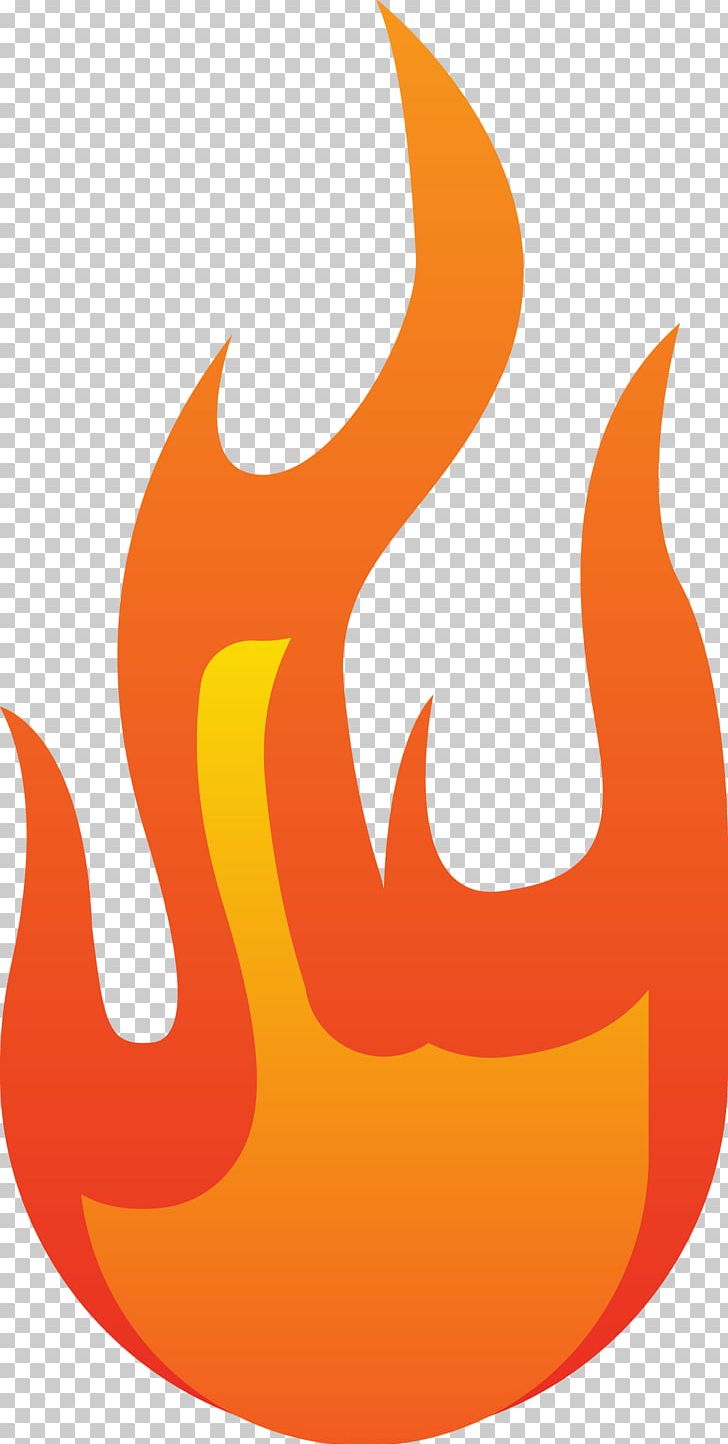 Flame Combustion Fire Euclidean PNG, Clipart, Blue Flame, Burning Fire, Burn It, Candle Flame, Cartoon Free PNG Download