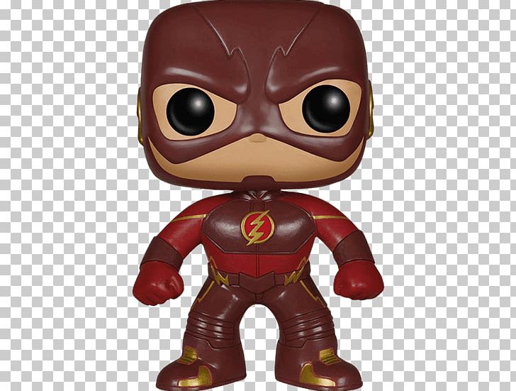 Flash Eobard Thawne Funko Action & Toy Figures Captain Cold PNG, Clipart, Action, Action Figure, Action Toy Figures, Amp, Bobblehead Free PNG Download