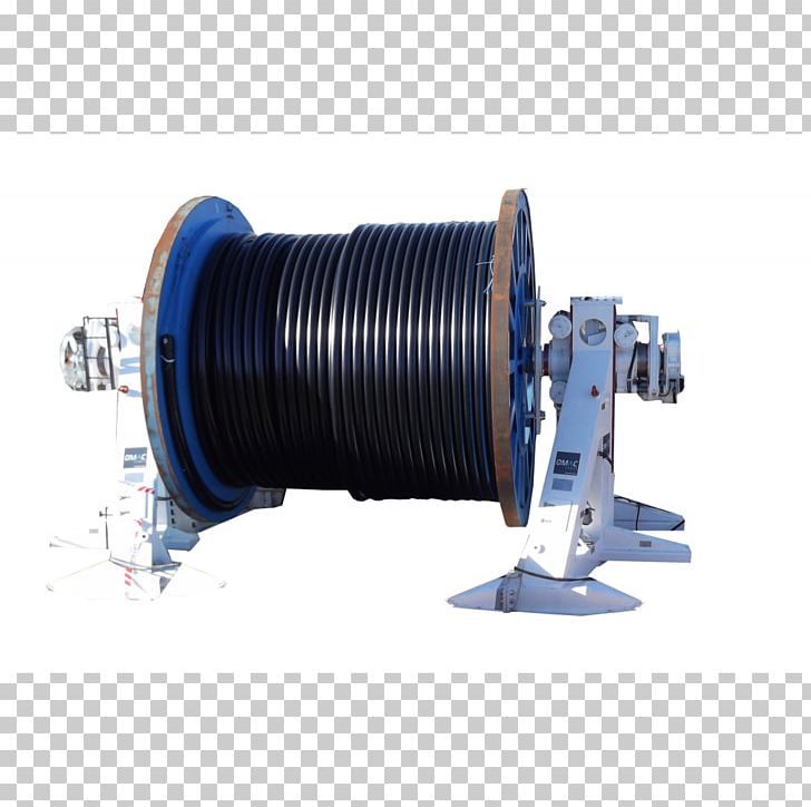 Hamownik Hydraulics Overhead Power Line Hydraulic Pump Apparaat PNG, Clipart, Amine, Apparaat, Cable Reel, Culvert, Energetics Free PNG Download