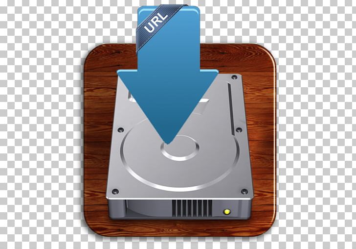 Hard Drives MacOS Disk Storage Computer Icons PNG, Clipart, Apple, Backup, Booting, Computer Icons, Disk Storage Free PNG Download