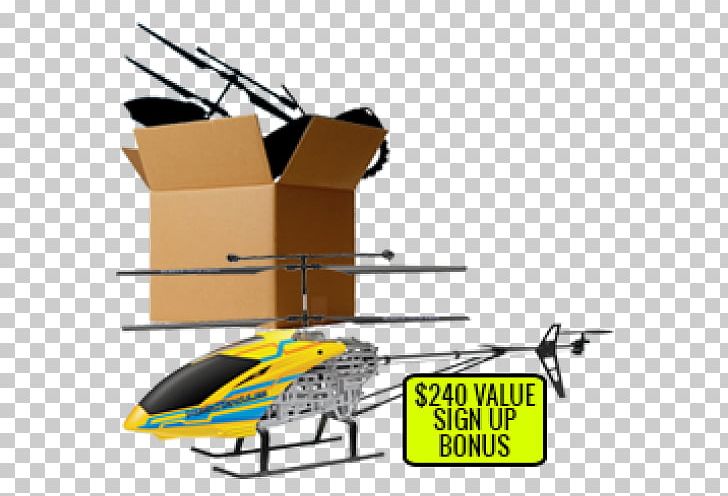 Helicopter Rotor Radio-controlled Toy PNG, Clipart, Aircraft, Helicopter, Helicopter Rotor, Line, Radio Free PNG Download