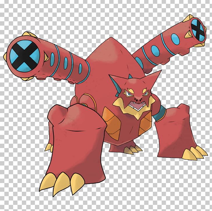 Hoopa Volcanion Video Games Diancie Magearna PNG, Clipart, Art, Cartoon, Diancie, Drawing, Fictional Character Free PNG Download