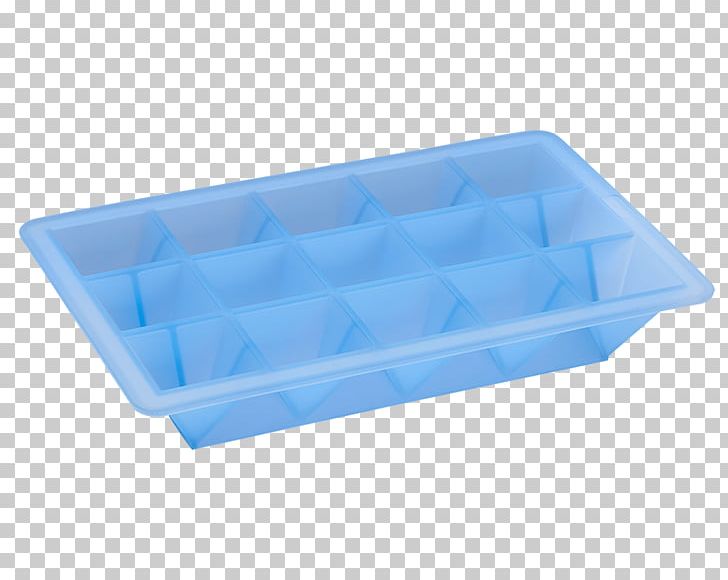Ice Cube Pyramid Silicone PNG, Clipart, Blue, Cobalt, Cobalt Blue, Cube, Fur Free PNG Download