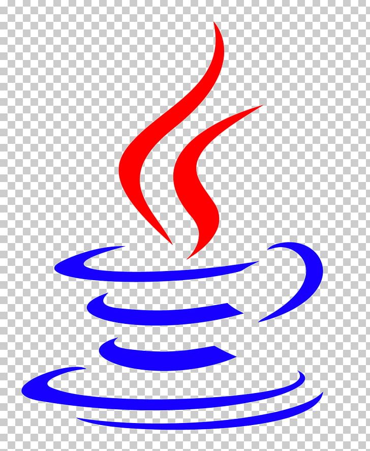Java Programming Computer Science Computer Programming Programming Language PNG, Clipart, Area, Artwork, Circle, Computer, Computer Program Free PNG Download