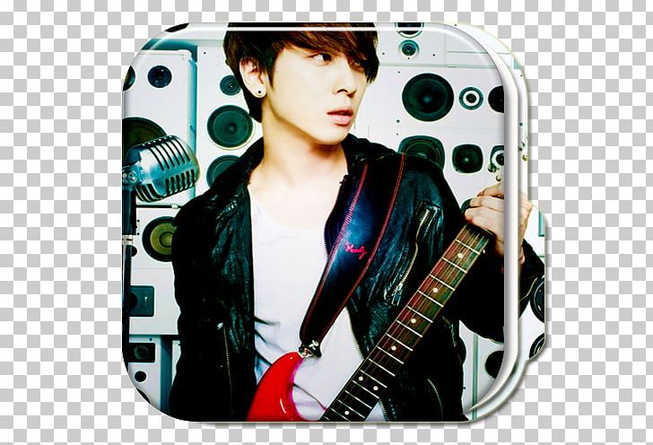 Jung Yong-hwa Guitarist South Korea CNBLUE Microphone PNG, Clipart, Audio Equipment, Desktop Wallpaper, Electronic Device, Electronics, Guitar Free PNG Download